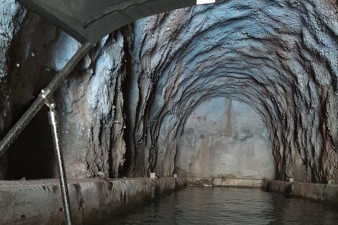 3 Hours Speed Boat tour to the Blue Cave - What’s included, what’s not, and how to plan your expectations