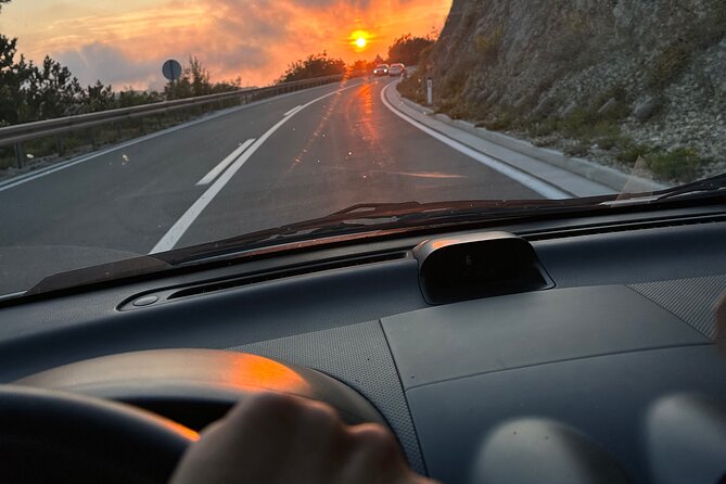 AIRPORT TRANSFER Montenegro Budva Tivat Podgorica Kotor Perast - Key things that matter before you book