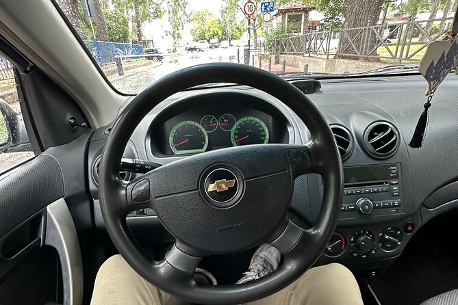 AIRPORT TRANSFER Montenegro Budva Tivat Podgorica Kotor Perast - Who This Transfer Suits Best (and Who Might Need a Different Plan)