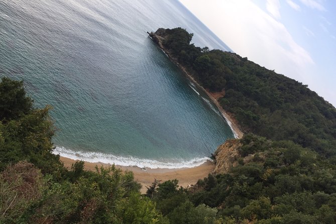 Ancient Budva & Unique St.Stephen Private Tour - What’s included (and why it’s not just “nice extras”)