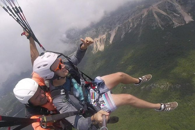 Bečići Standard Paragliding Montenegro /All-inclusive - Key Things You’ll Notice Right Away