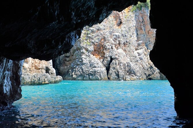 Blue Cave 3 hours GROUP tour with modern speedboat - Value for $60.46: What’s Included (and Why It Matters)
