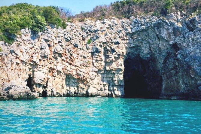 Blue Cave Adventure - Key Points That Make This Tour Worth Your Time
