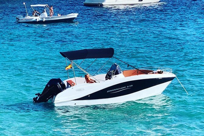 Blue Cave and Our Lady of the Rocks - 3h Private Speedboat Tour - Price and Value: What $324.79 Gets You (And How to Think About It)