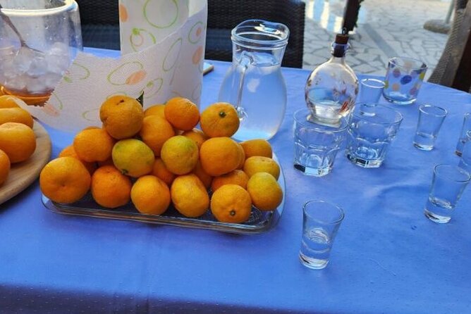 Cooking Class with dinner/lunch in Ulcinj Montenegro - Who this cooking class suits best