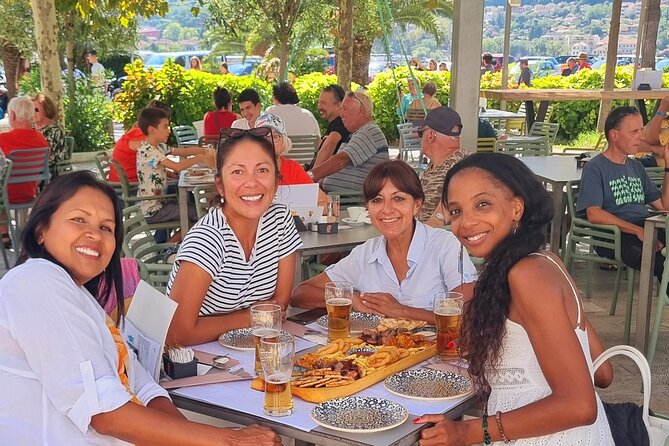 Food, wine and the best private walking tour of Kotor - Who Should Book This Tour (And Who Might Skip It)?