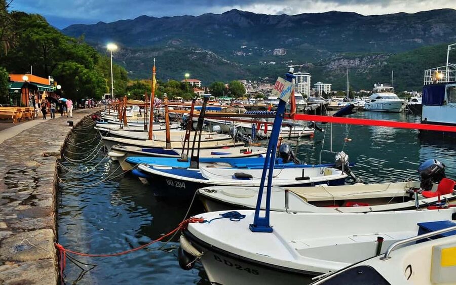 From Cavtat Full Day Tour Montenegro Perast and Kotor - Comfort, Group Size, and How to Get the Most From the Day