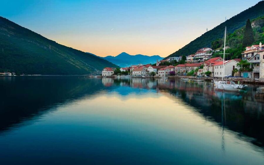 From Cavtat Full Day Tour Montenegro Perast and Kotor - Should You Book This Cavtat to Perast and Kotor Tour?