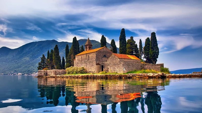 From Dubrovnik: Montenegro Day Trip with Boat Cruise - Practical tips I’d use before you go