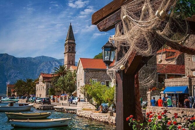 Half-Day Tour in Magnificent Boka Bay - Price and Value: Is $55.63 Worth It?