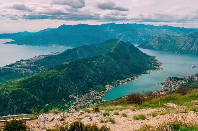 Heritage on a Plate Kotor's Walking & Gastronomic Adventure - Should you book Heritage on a Plate in Kotor?