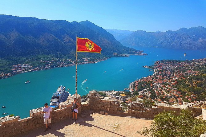 Hiking downhill from Krstac to Kotor, visit San Giovanni fortress - Price and Value: What You’re Paying For (and What You Don’t Get)