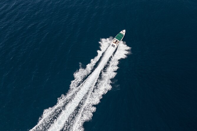 Kotor Perast and Our Lady of the Rock Boat Tour from Herceg Novi - Who This Tour Fits Best (And Who Should Skip It)