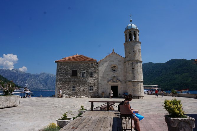 Kotor, Perast and Our Lady of the Rocks private tour - Transport, group size, and what private actually means