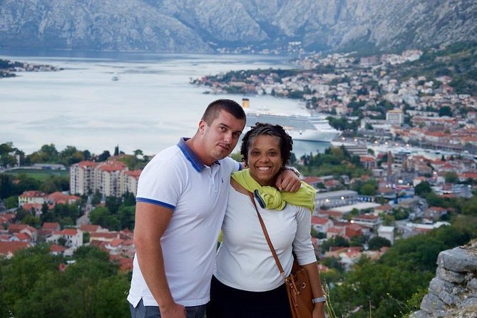 Kotor - Perast | Unforgettable Montenegro Experience - Key highlights you’ll care about