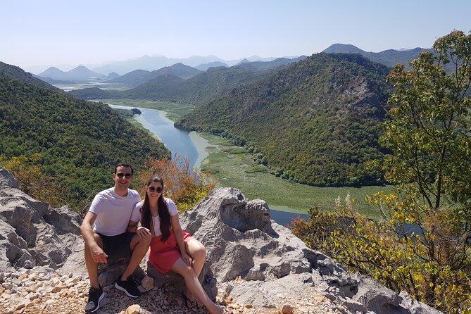 Kotor's serpentines, Skadar Lake & Horseshoe Bend of Montenegro - Price and Value: Is This Worth $280?