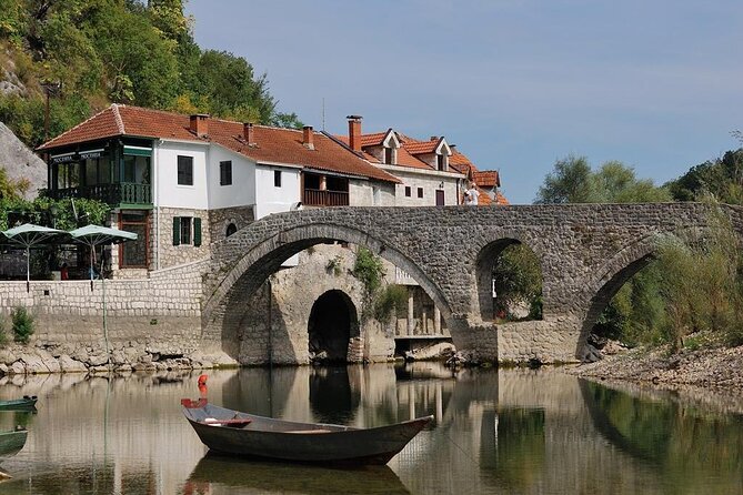 Kotor's serpentines, Skadar Lake & Horseshoe Bend of Montenegro - Who This Tour Fits Best