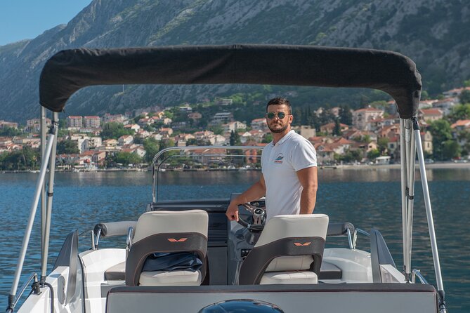 Lady of the Rocks & Perast Kotor Sunset Boat Group Tour (1.5hr) - Price and Value: What $24.14 Buys You (and What It Doesn’t)