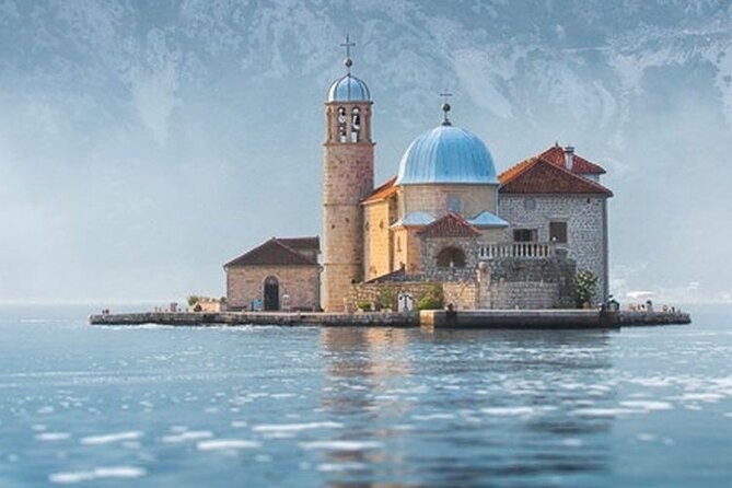 Mini Boka Private Tour Perast Lady Of The Rock Kotor - Who this private tour is best for (and who should pick something else)