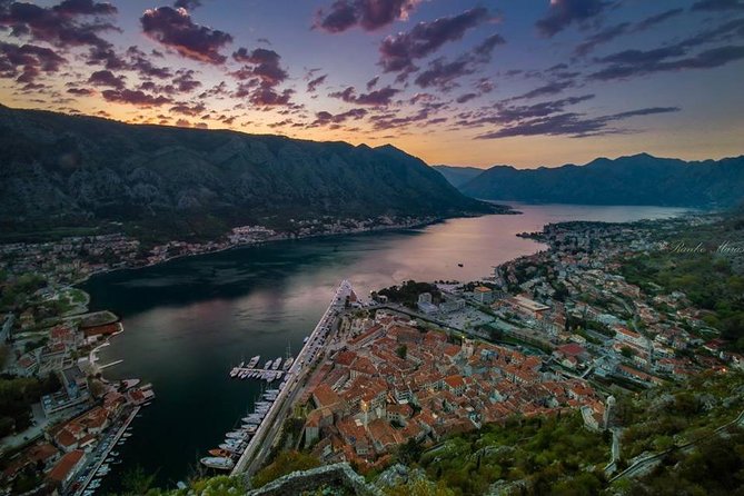 Montenegro Private Tour: Kotor, Perast,Our Lady Of The Rock,Budva - Our Lady of the Rocks: The 1452 Legend and the Fašinada Tradition