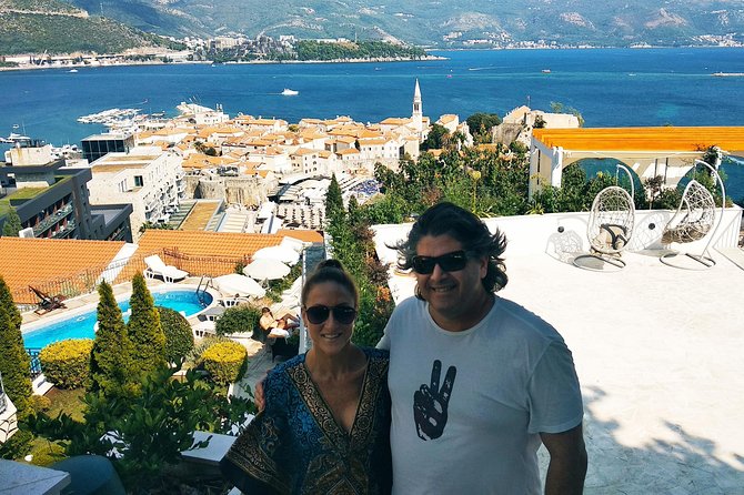 Montenegro shore excursion from Bar or Kotor - Why This Montenegro Shore Trip Works From Kotor Port