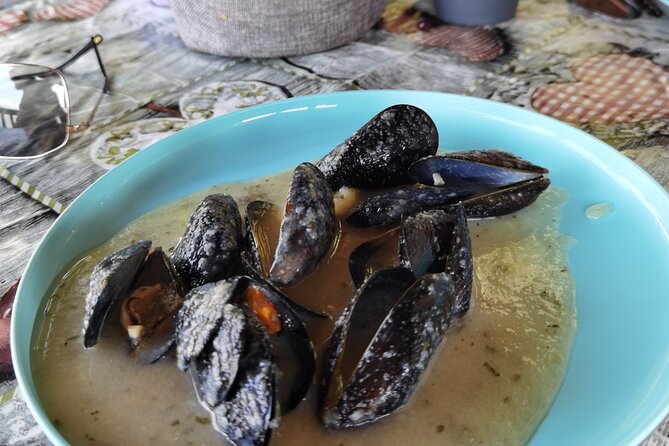 Mussel & Oyster Farm with Perast visitation Private Tour - Should You Book This Mussel & Oyster Farm + Perast Private Tour?