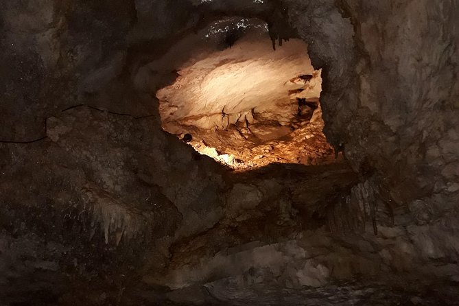 National Park Lovcen and Lipa Cave (Private tour) - Price and value: $247.51 per person and what that buys you