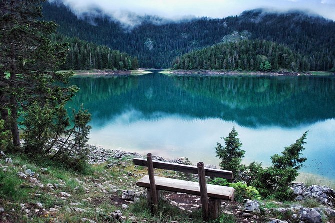 North Montenegro Tour:Žabljak - NP Durmitor - Black Lake - Đurđevića Tara Bridge - Price and Value: What $277.49 Covers (and Why That’s Not Just a Number)