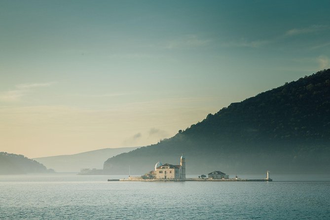 Personalized private speed boat tour - Guides and Captains: Where the Private Experience Really Shows