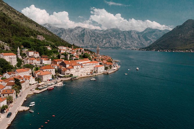 Personalized private speed boat tour - Weather and Rescheduling: Why Your Plan Needs a Backup