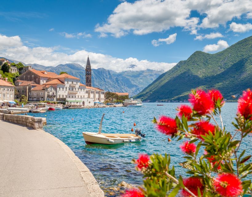 Private Full - Day Tour: Kotor & Perast from Dubrovnik - Should You Book This Kotor & Perast Day Tour?