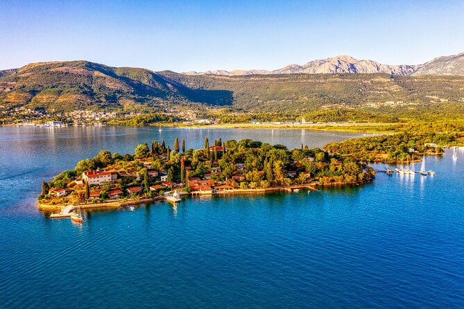 Private Guided Boka Bay Tour from Kotor - Key Things That Make This Boka Bay Tour Worth Your Time