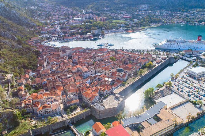 Private Kotor Walking Tour - Rick Steves Recommended - Why this private Kotor Old Town walk works so well
