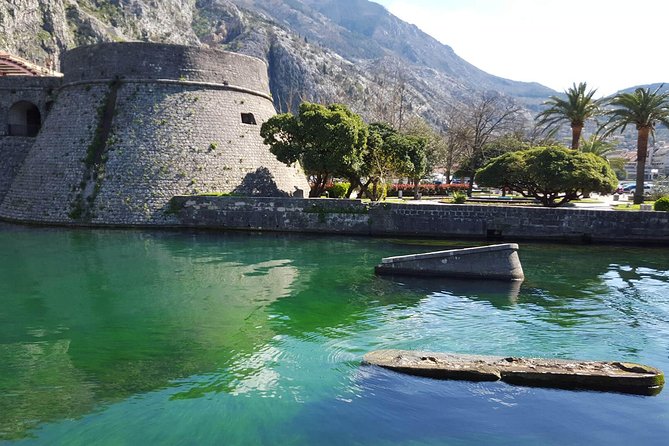 Private Kotor Walking Tour - Rick Steves Recommended - What the private pacing feels like in real life