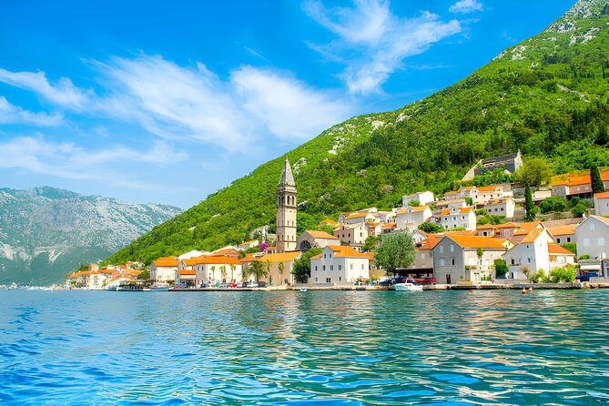 Private Tour Cable car -Kotor- Perast- our Lady of the Rocks - Price and value: what $156.19 buys you (and what it doesn’t)