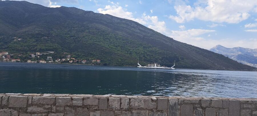 Private Tour: Montenegro Day Trip from Dubrovnik - Key Highlights You’ll Feel Right Away