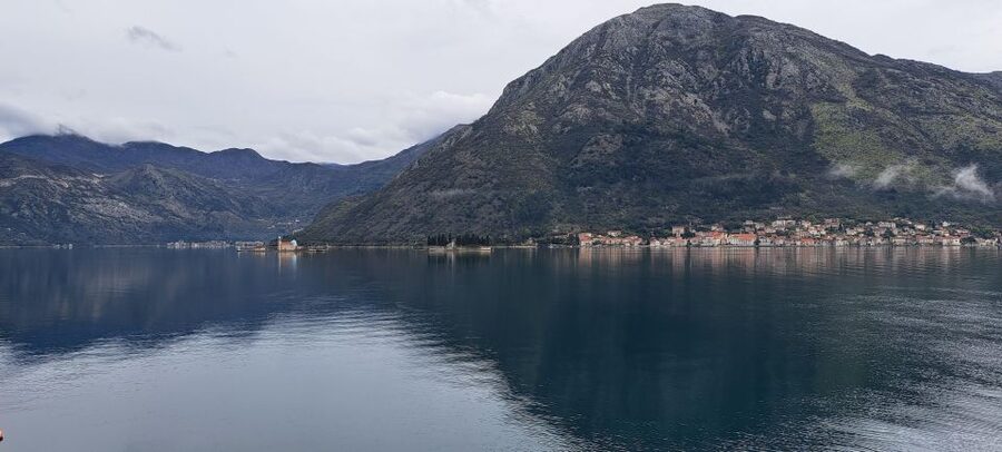 Private Tour: Montenegro Day Trip from Dubrovnik - Private Van, Real Pace: What 11 Hours Means on the Ground