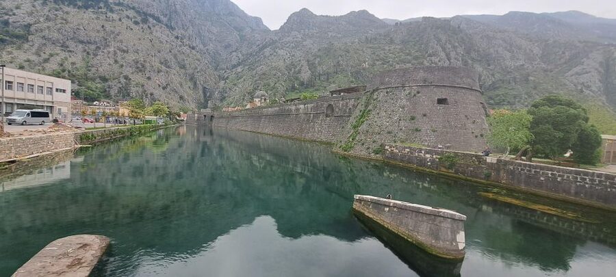 Private Tour: Montenegro Day Trip from Dubrovnik - Price and Value for a Private Group Up to 8