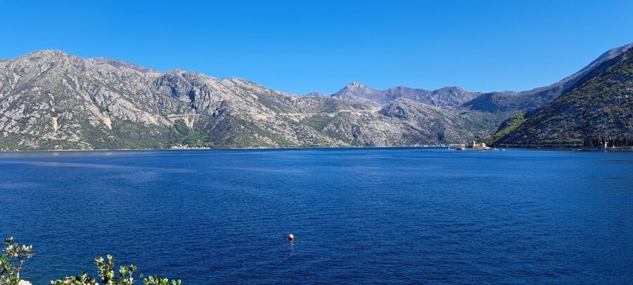 Private Tour: Montenegro Day Trip from Dubrovnik - Who This Montenegro Day Trip Is Best For (and Who Might Want More)