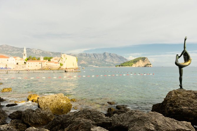 Private Transfer from Tivat airport to Budva or Becici - When this transfer might disappoint (and how to prevent it)