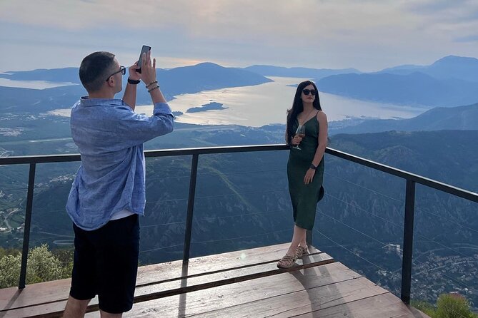 Ride the Kotor Cable Car ( Njegusi, Lovcen and Kotor Cable car) - Who should book this tour, and who might prefer a different plan